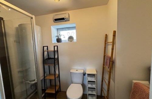 Trungy Casa | Petite maison