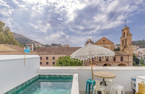 Centro Chalet De Esquí | Petite Maison Lili
