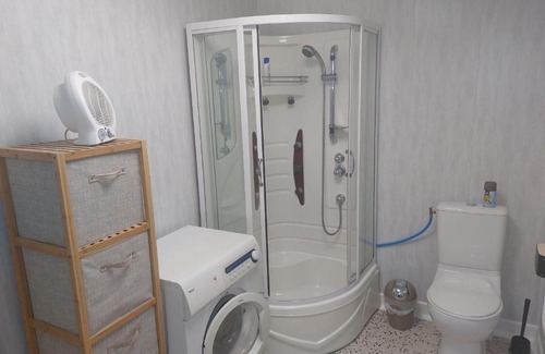 Liernolles Apartamento | Petite maison lirenolles