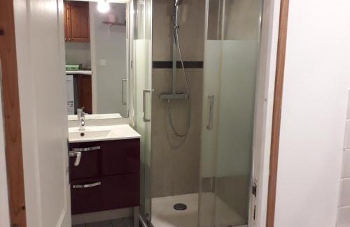 Coudekerque Apartamento | petite maison plain pied proche dunkerque