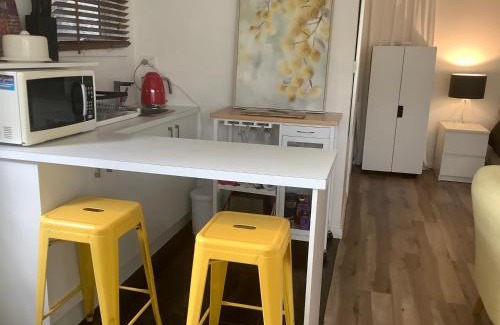 Blairgowrie Casa | Petite Provence Cottage
