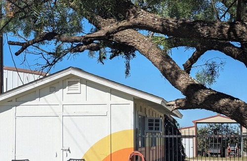 Potosi Casa | Petite Retreat - Pet Friendly for 1 Pet Only