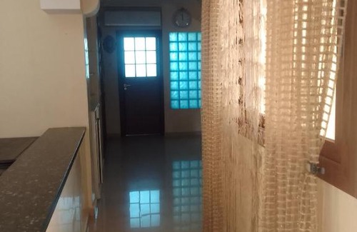 Les Amicales Villa | Petite villa z