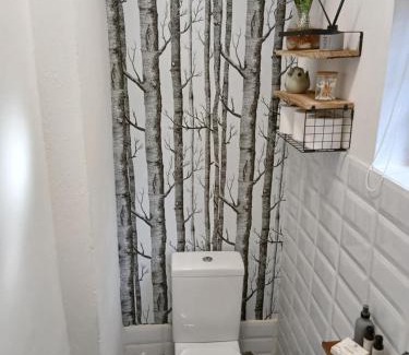 Stellenbosch Casa | Petite Vine