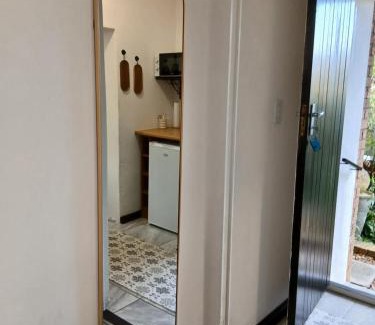 Stellenbosch Casa | Petite Vine