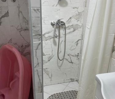 Petrovaradin Apartamento | Petlov konak