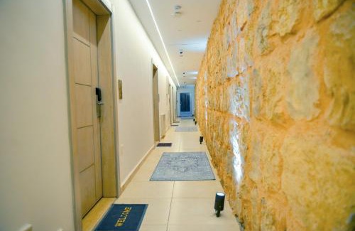 Wadi Musa Hotel | Petra Karam Hotel