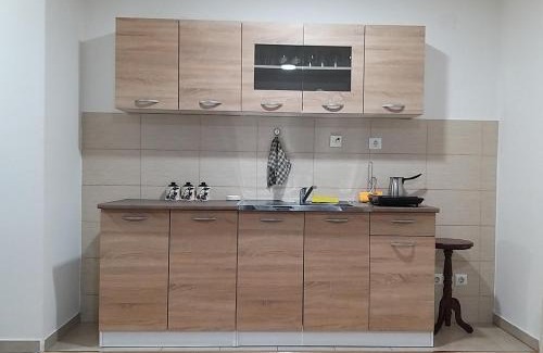 Leskovac Apartamento | Petra M&P