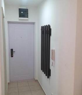 Leskovac Apartamento | Petra M&P