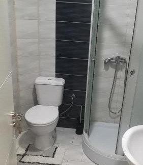 Leskovac Apartamento | Petra M&P
