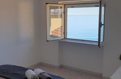 Marina Lido Casa | Petra Marina Aurora