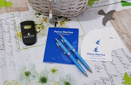 Marina di Ascea Casa | Petra Marina Elea, es una casa a pocos pasos del mar y la playa y servicios.