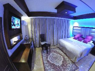 Wadi Musa Hotel | Petra Sella Hotel