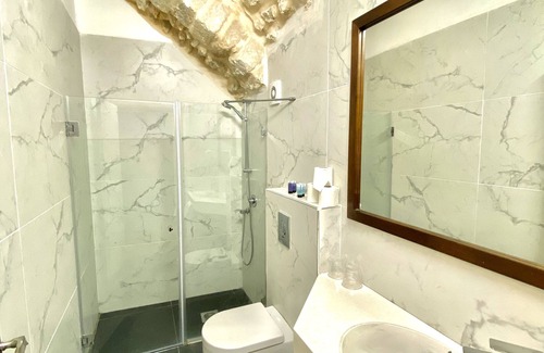 Old City Apartamento | Petrakis Inn