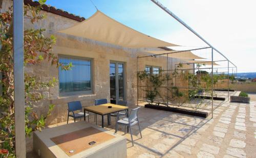 Ragusa Complejo | Petrantica Resort
