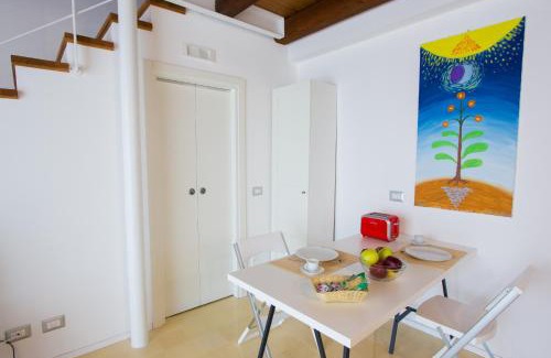 Ragusa Complejo | Petrantica Resort