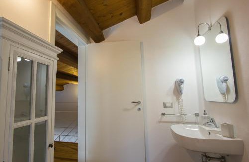 Ragusa Complejo | Petrantica Resort