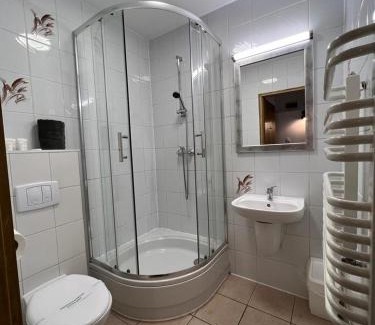 Karlino Casa | Petrico Camp Resort