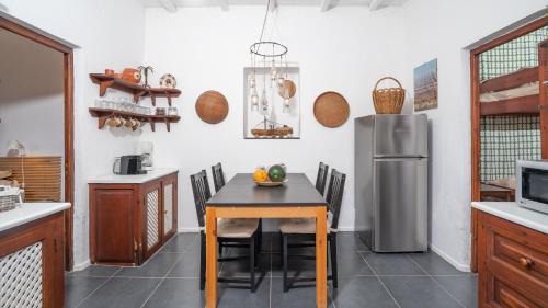 Kampos Apartamento | Petrino - Cosy apartment!