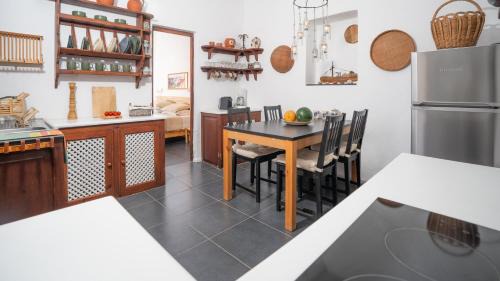 Kampos Apartamento | Petrino - Cosy apartment!