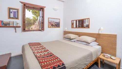 Kampos Apartamento | Petrino - Cosy apartment!