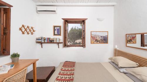 Kampos Apartamento | Petrino - Cosy apartment!