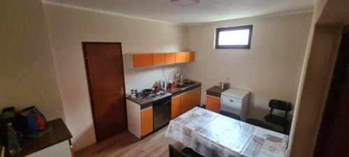 Backi Petrovac Apartamento | PeTro HouSe LoKi