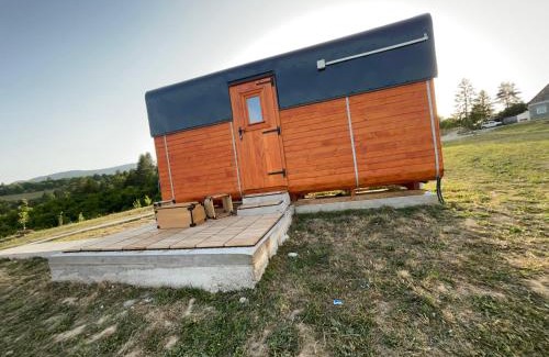 Sumece Hotel | Petrovf Place