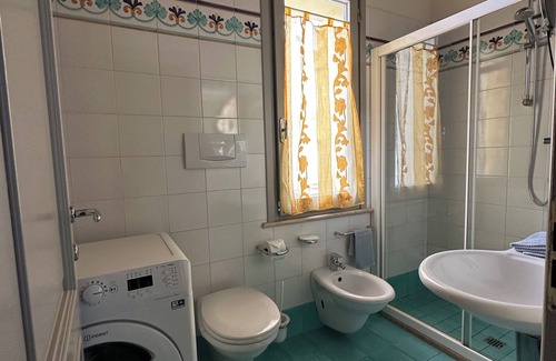 Forli Apartamento | Petrucci house historic center