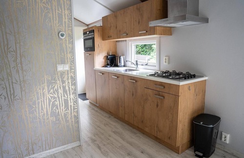 Ermelo Casa | Se admiten mascotas: Granjas en Veluwe