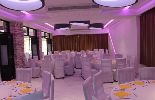 Pegeia Apartamento | Petsas Apartments