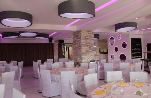 Pegeia Apartamento | Petsas Apartments