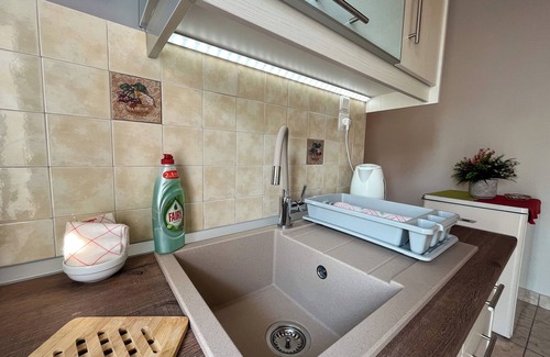 Zakynthos Casa | Pettas Apartments