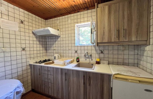 Zakynthos Casa | Pettas Apartments