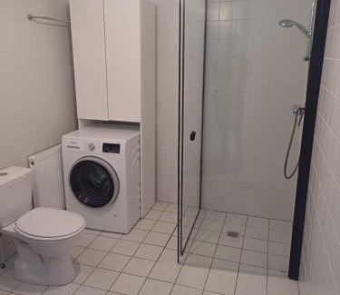 Petten Apartamento | Petten Beach 1