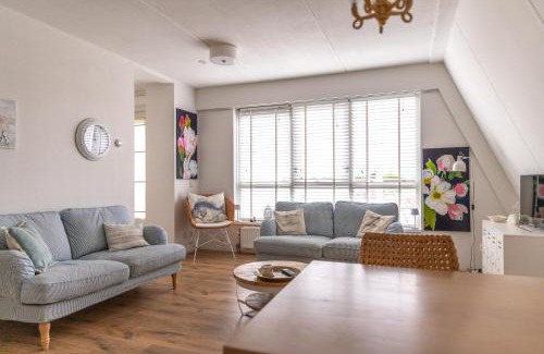 Petten Apartamento | Petten Beach 13