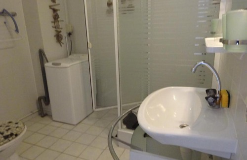 Petten Apartamento | Petten Beach 14