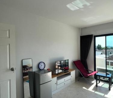 Kathu Casa | Petunya Phuket