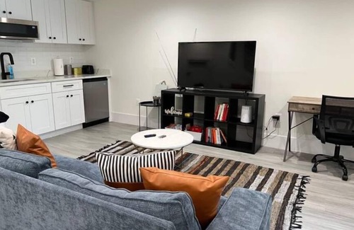 Petworth Casa | Petworth {more} : Your dream home