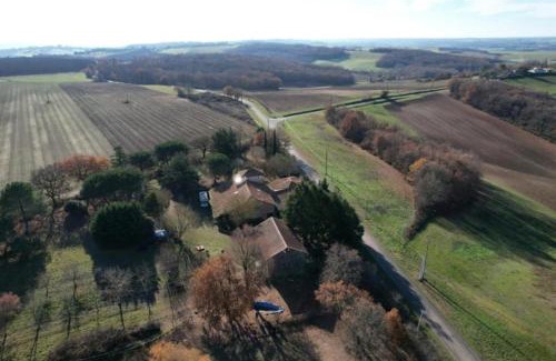 Sistels Casa | Pey Sud