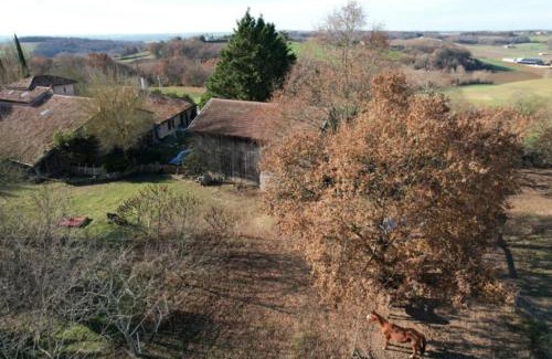 Sistels Casa | Pey Sud