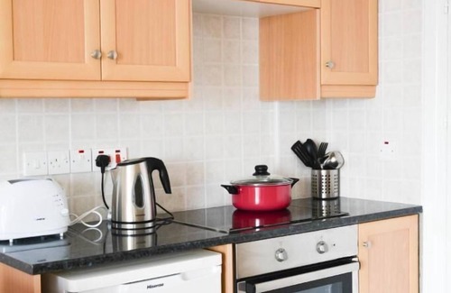 Peyia Town Apartamento | Peyia Pearl