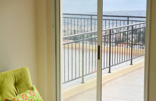 Peyia Town Apartamento | Peyia Pearl