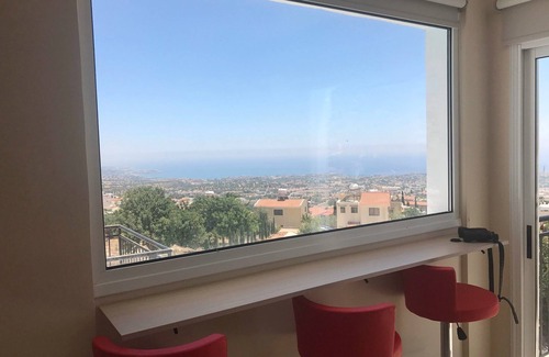 Peyia Town Apartamento | Peyia Pearl