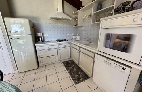 Onesse-et-Laharie Casa | Peyrot - Onesse-et-laharie