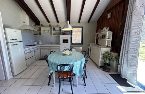 Onesse-et-Laharie Casa | Peyrot - Onesse-et-laharie