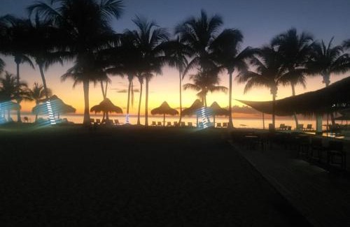Dominicus Apartamento | Pez 106