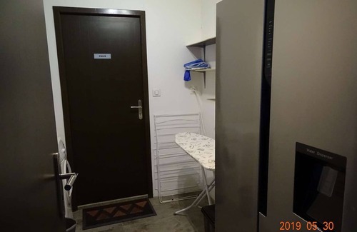 Tourbes Villa | POOL CONTEMPORÁNEO entre mar y montaña CERCA PEZENAS