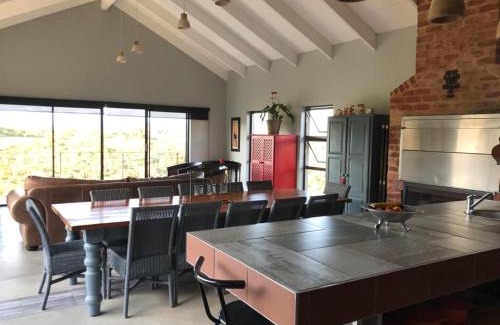 Knysna Apartamento | Pezula Holiday