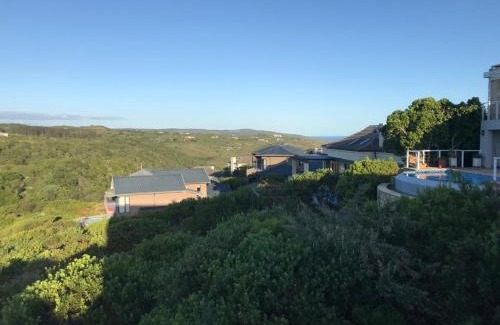 Knysna Apartamento | Pezula Holiday